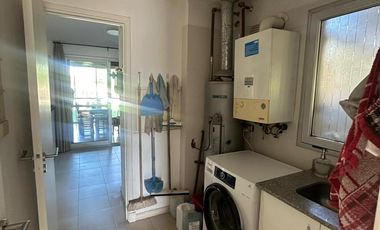 Casa en  Venta 5 amb en San Agustin Villanueva Tigre Ap. Credito