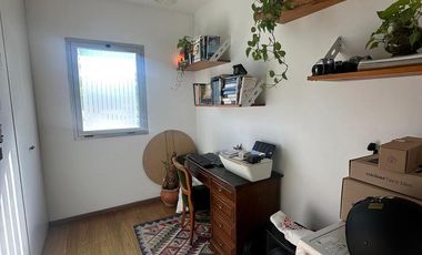 Casa en  Venta 5 amb en San Agustin Villanueva Tigre Ap. Credito