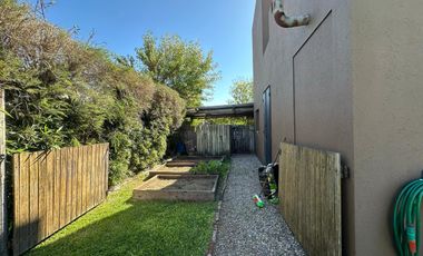 Casa en  Venta 5 amb en San Agustin Villanueva Tigre Ap. Credito