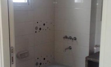 Departamento - Constitución