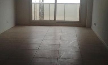 Departamento - Constitución