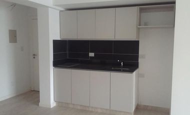 Departamento - Constitución