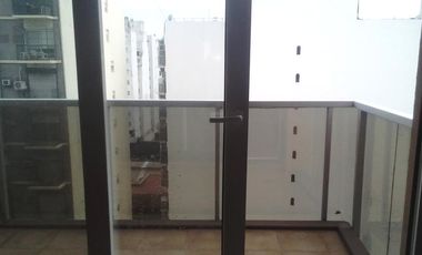 Departamento - Constitución