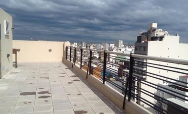 Departamento - Constitución