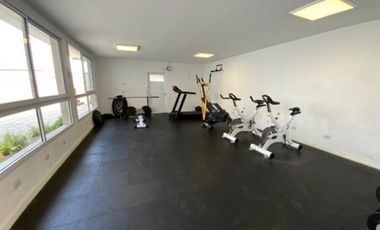 Departamento - Constitución