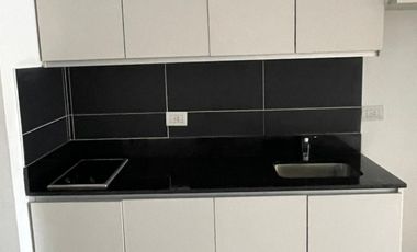 Departamento - Constitución