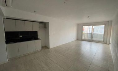 Departamento - Constitución