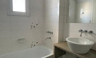 Departamento - Constitución