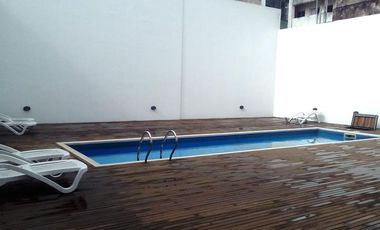 Departamento - Constitución