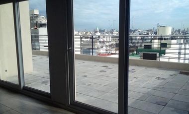 Departamento - Constitución