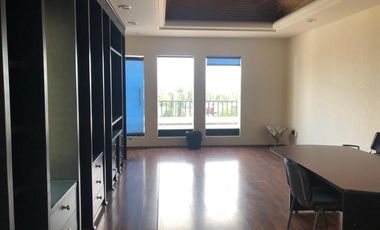 Casa en renta en La Paloma, Morelia, Michoacán