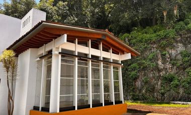 Casa en renta en La Paloma, Morelia, Michoacán