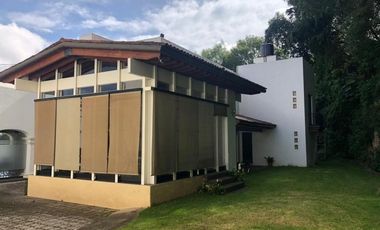Casa en renta en La Paloma, Morelia, Michoacán