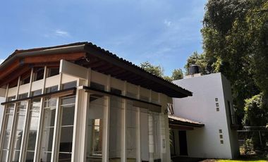Casa en renta en La Paloma, Morelia, Michoacán