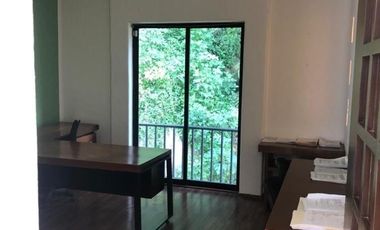Casa en renta en La Paloma, Morelia, Michoacán