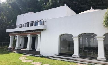 Casa en renta en La Paloma, Morelia, Michoacán