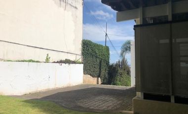 Casa en renta en La Paloma, Morelia, Michoacán
