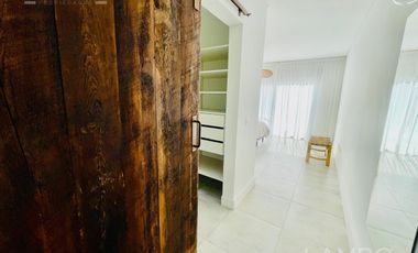 Alquiler Temporario y Anual Casa Pilar La Emilia