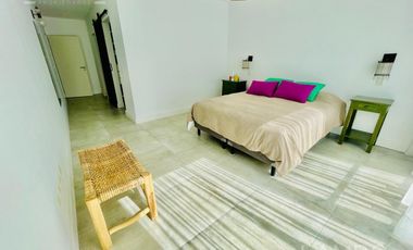 Alquiler Temporario y Anual Casa Pilar La Emilia