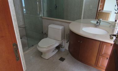 Departamento en Renta en JARDINES EN LA MONTAÑA