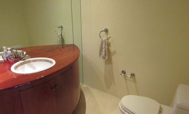 Departamento en Renta en JARDINES EN LA MONTAÑA