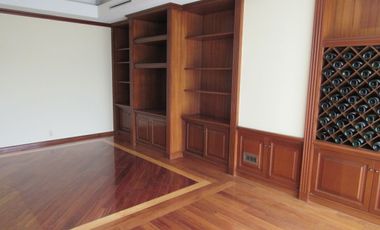 Departamento en Renta en JARDINES EN LA MONTAÑA