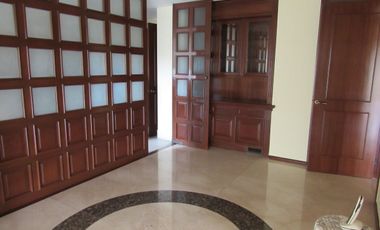 Departamento en Renta en JARDINES EN LA MONTAÑA