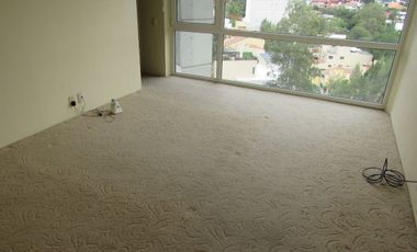 Departamento en Renta en JARDINES EN LA MONTAÑA