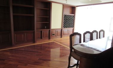 Departamento en Renta en JARDINES EN LA MONTAÑA