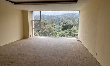 Departamento en Renta en JARDINES EN LA MONTAÑA