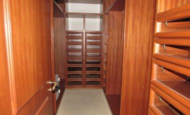 Departamento en Renta en JARDINES EN LA MONTAÑA