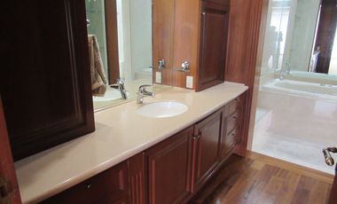 Departamento en Renta en JARDINES EN LA MONTAÑA