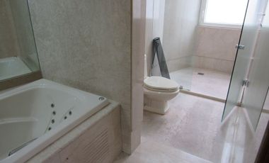 Departamento en Renta en JARDINES EN LA MONTAÑA