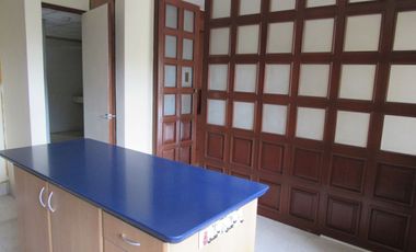 Departamento en Renta en JARDINES EN LA MONTAÑA