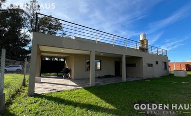 Casa en Longchamps en Venta
