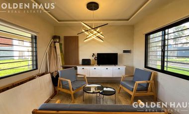 Casa en Longchamps en Venta