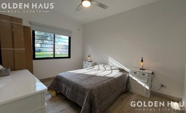 Casa en Longchamps en Venta