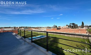 Casa en Longchamps en Venta