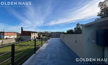 Casa en Longchamps en Venta