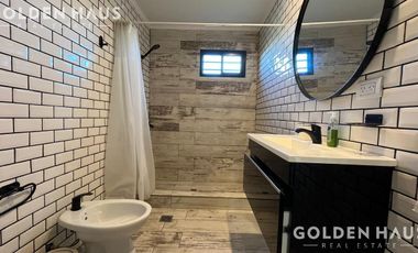 Casa en Longchamps en Venta