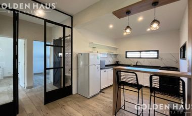 Casa en Longchamps en Venta