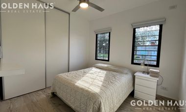 Casa en Longchamps en Venta