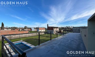 Casa en Longchamps en Venta