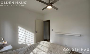 Casa en Longchamps en Venta