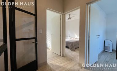 Casa en Longchamps en Venta