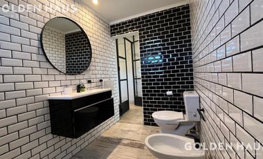 Casa en Longchamps en Venta
