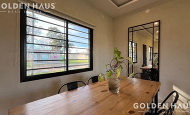Casa en Longchamps en Venta