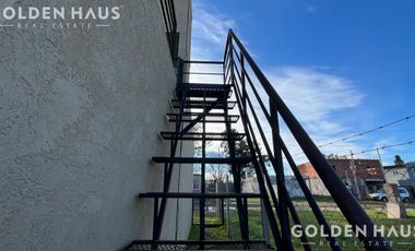 Casa en Longchamps en Venta