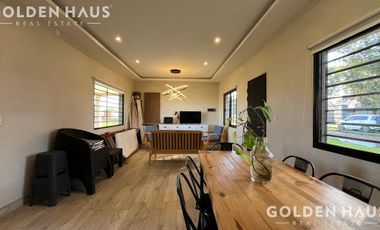 Casa en Longchamps en Venta