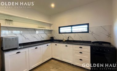 Casa en Longchamps en Venta